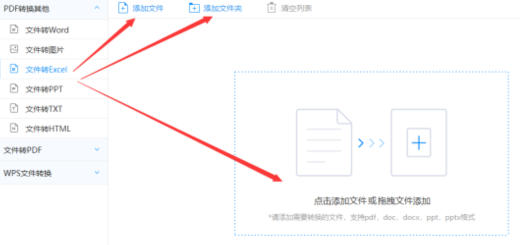 安博体育官网入口下载使用讲解 - 选择文件格式